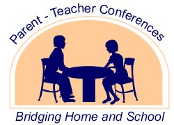 Leeds City Schools tweet media