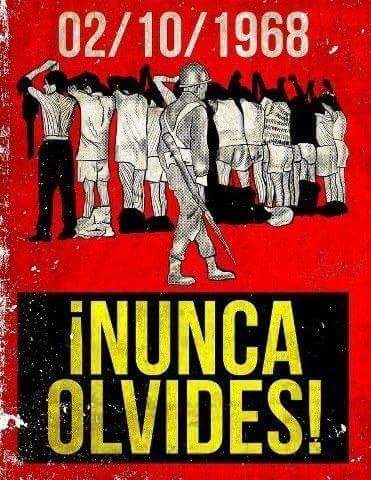 Band_Ska's tweet photo. Por los que no olvidamos...
https://t.co/IrvfciNqFq https://t.co/AGwQt7MON3