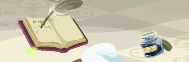 トム リドルのtwitterイラスト検索結果