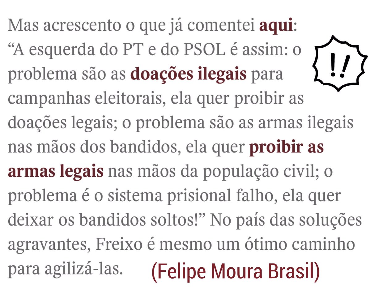 FMouraBrasil's tweet photo. Recordar é viver. https://t.co/fjZPpW8Fxp
