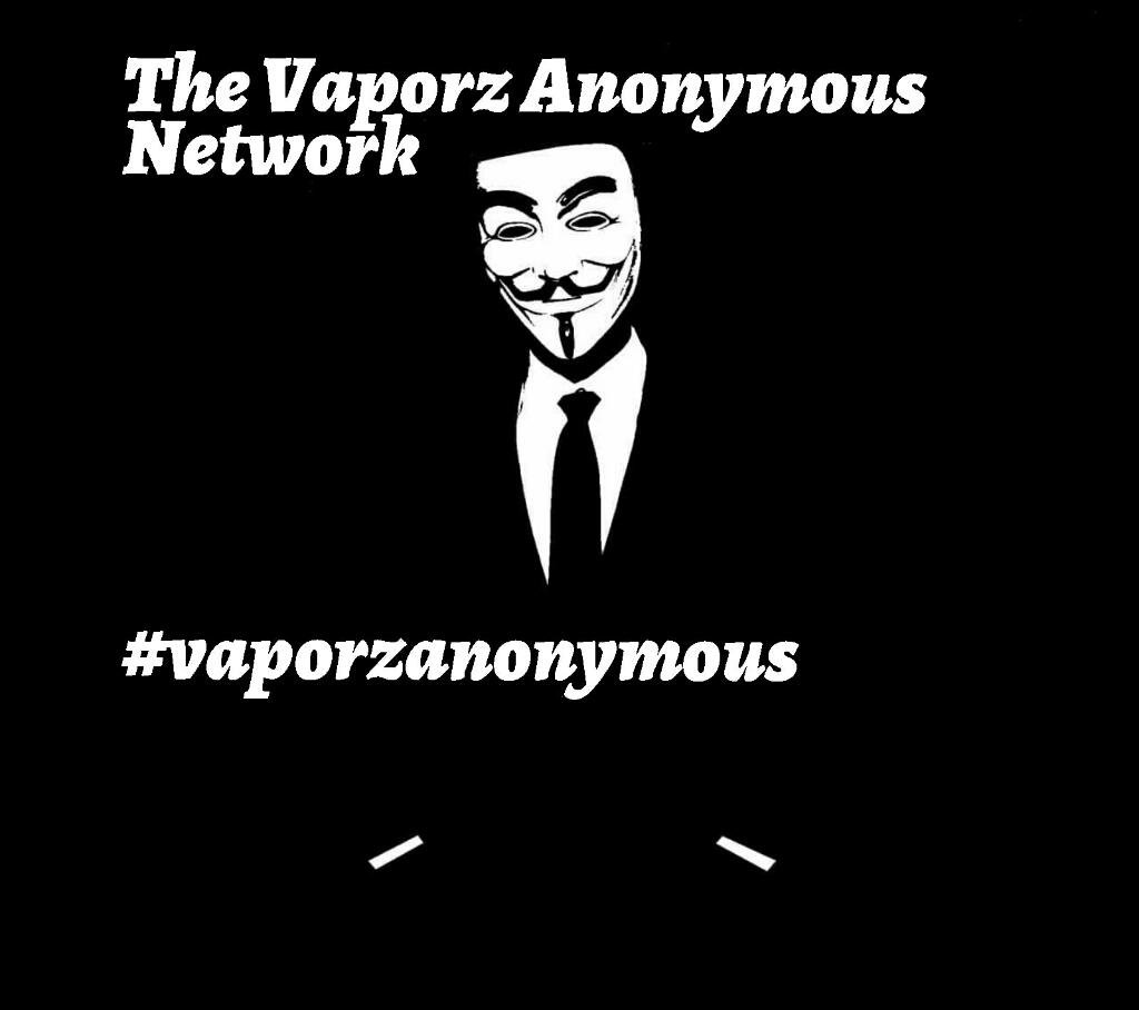 eddie_rod_'s tweet photo. #vaporzanonymous #vanetwork #vaperstongue #vapecommunity #vapenation #vapelife #vapefam #vapefam https://t.co/Ag7Wb0zMx2