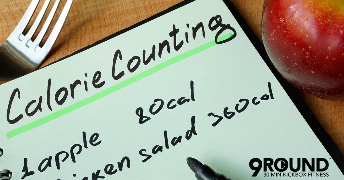 9RoundPP's tweet photo. There are 3 key principles that we want to align when it comes to fueling the body properly, each and every day:
https://t.co/JyQoaunjBK https://t.co/Bw1XZ3Tdvr