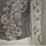 Photo by Brides The Show (@Bridestheshow)