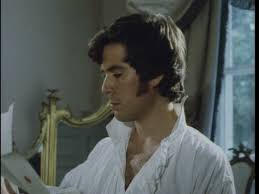 *dashes in to throw these at @AJumbledMind to give her plotty ideas* -