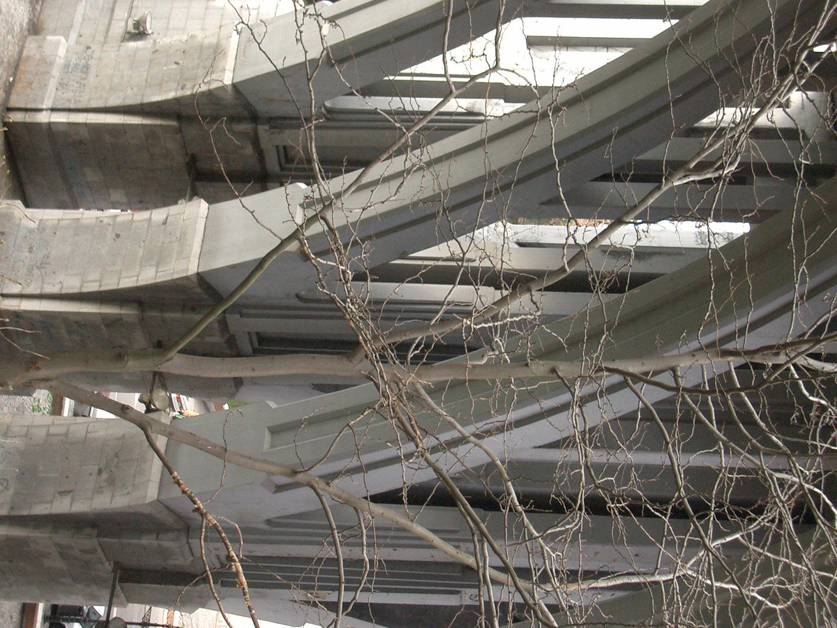 ByYuriedc's tweet photo. @Imanara_ETT @solestudiosing https://t.co/a3NGcGF5oZ