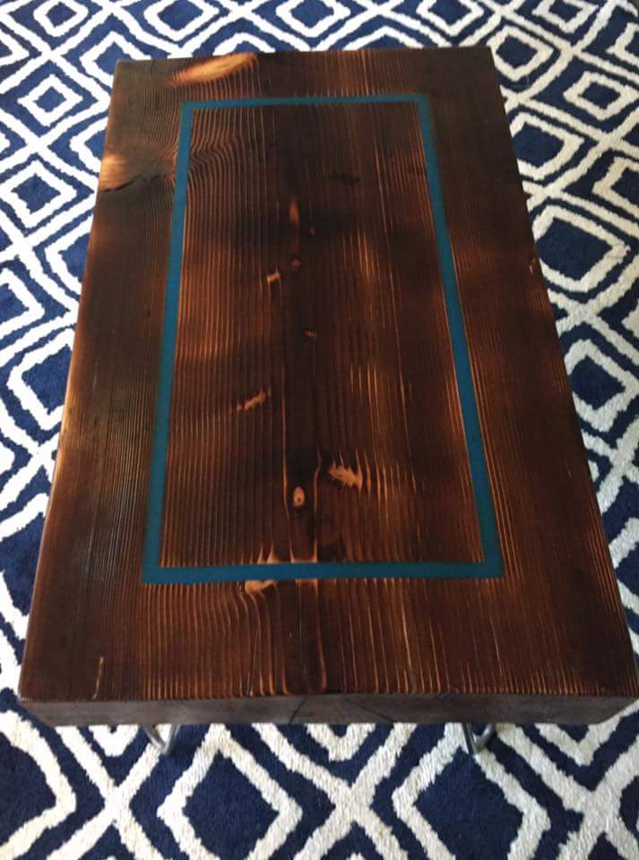 divesaustin's tweet photo. 1st Sunday artist roadshow @hopsandgrain from 1 to 5 today Support local. #atx #beer&amp;art https://t.co/qvTzfKvx75