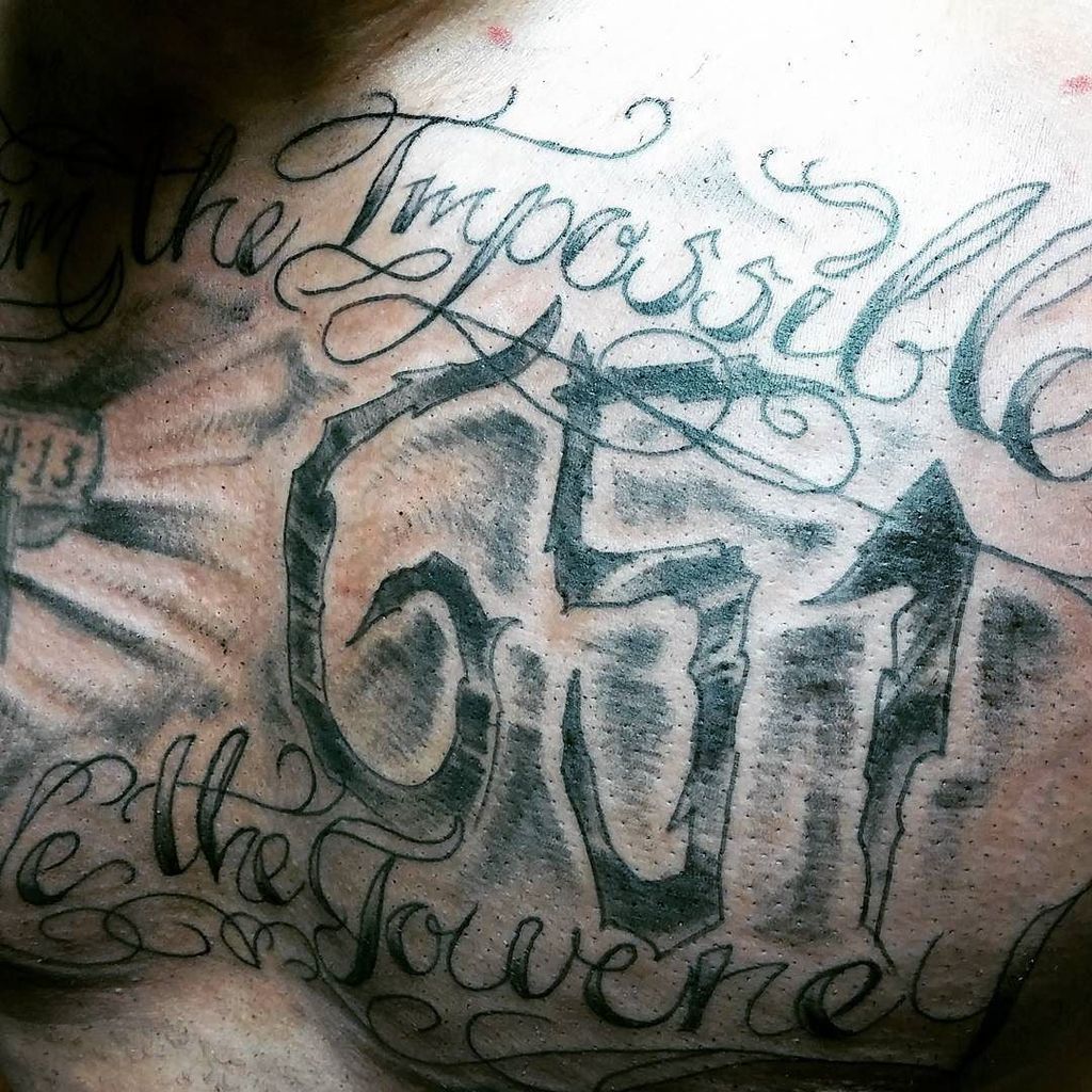 77+ Free Zombified Tattoo Font Idea Tattoo 77+ Free Zombified Tattoo Font Idea Tattoo