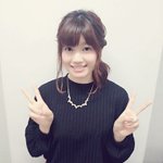 前川涼子のX(ツイッター)