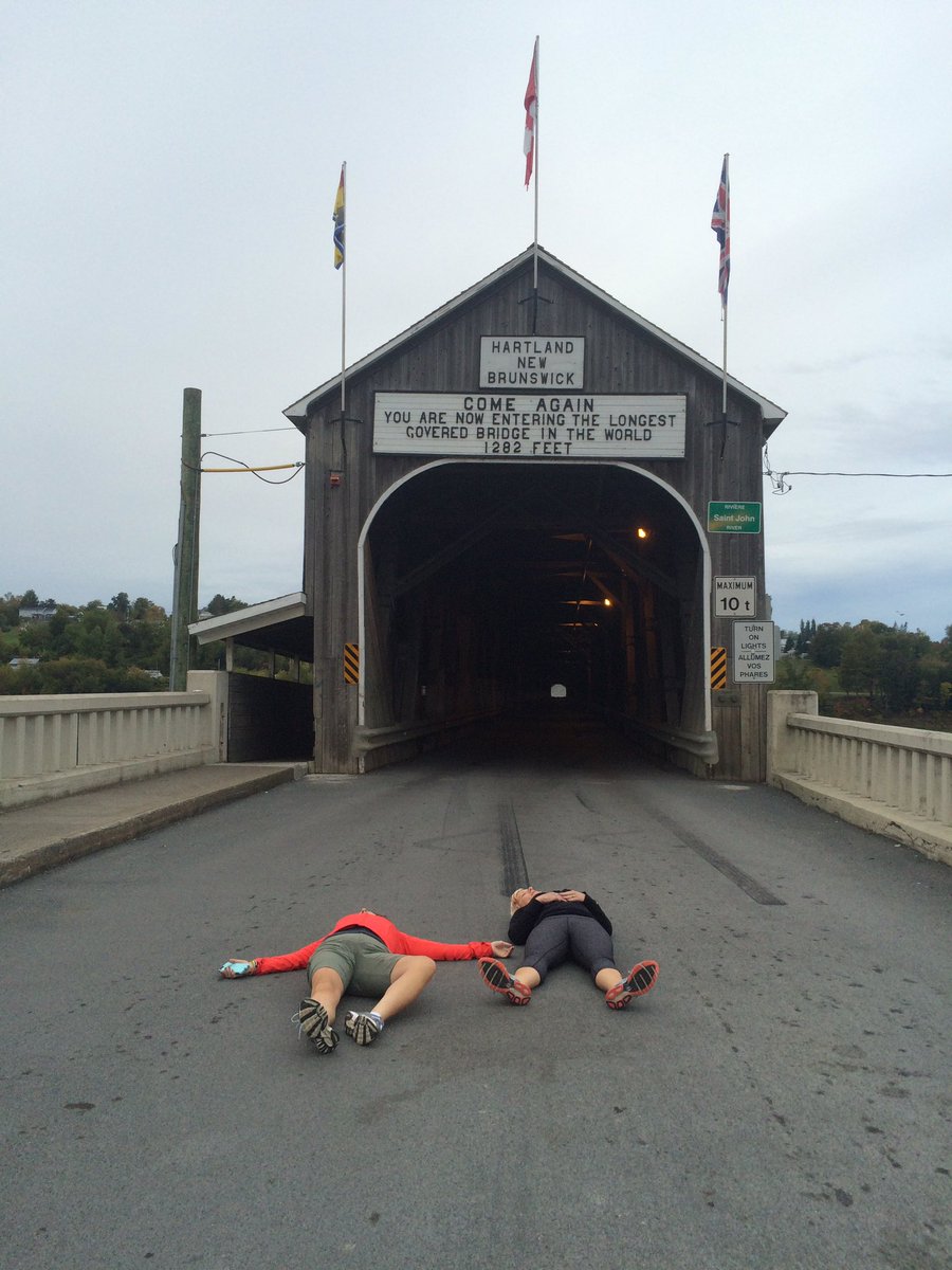 LenoraPoulin's tweet photo. Found - 2 exhausted #cslc2016 advisors. Please claim at YVR at 4pm @teachwilkins #leadershipteachers https://t.co/HPpXcn4M4N