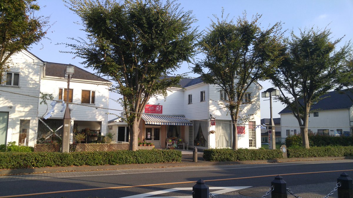 電光超人グリッドマン聖地巡礼 電光超人グリッドマン聖地巡礼