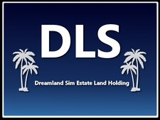 DLSESTATE's tweet image. ***DLS Estate Land Holding German Support ***
*Deutsche Landvermietung *
Office :maps.secondlife.com/secondlife/DLS…
Website:dreamland-sim-land-holding.eu