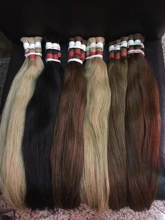 KhamidaHair's tweet photo. #Colorhair #whatcolordoyoulike
My alibaba: …https://t.co/BatsPu0pFp
Please contact to:
My whatsapp:+084 979 317 266
Viber:+084 979 317 266 https://t.co/Kxt6JXyqQG