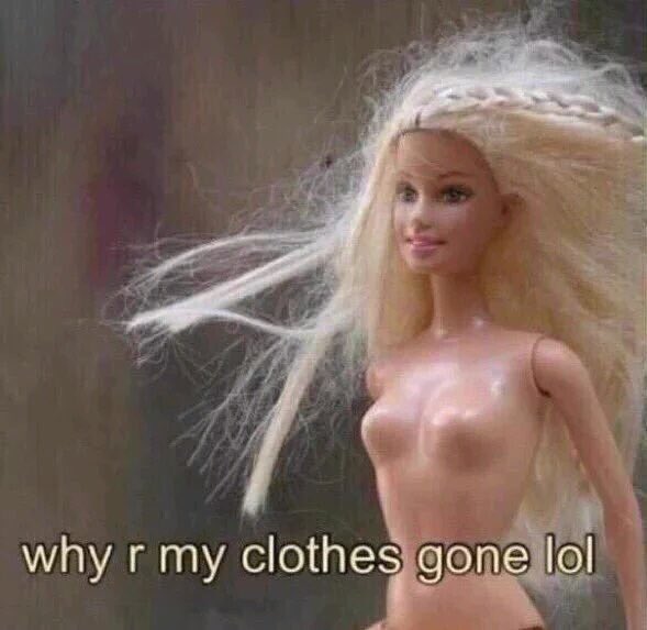 cashton's nudity got me like
