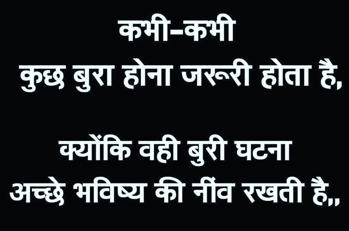 Phogat_Vinesh's tweet photo. Just 🙌 https://t.co/5s9wJWfGw4