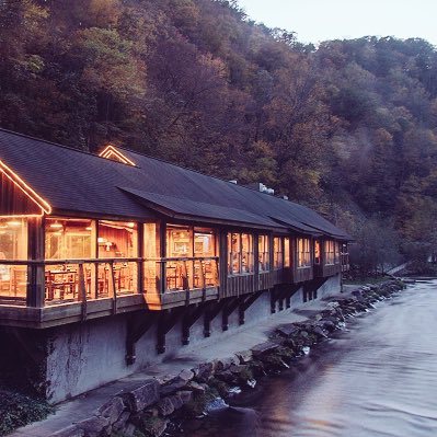 Karen Landis Price (@cltkarenprice) on Twitter photo .<a href="/gardenandgun/">Garden & Gun</a> could not say (eat) it better fb.me/7onLTc2RF <a href="/hickorynutgap/">Hickory Nut Gap</a> & #RiversEnd Restaurant @noc .<a href="/gardenandgun/">Garden & Gun</a> could not say (eat) it better fb.me/7onLTc2RF <a href="/hickorynutgap/">Hickory Nut Gap</a> & #RiversEnd Restaurant @noc