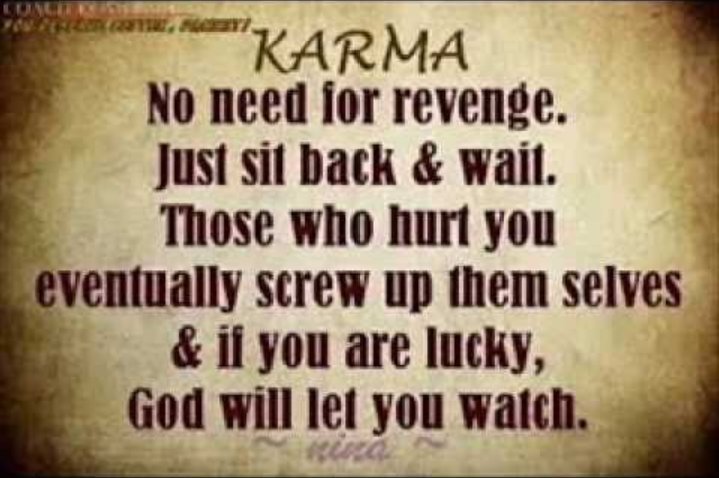 BiancaElite's tweet photo. Just posted https://t.co/S8EoGth55B