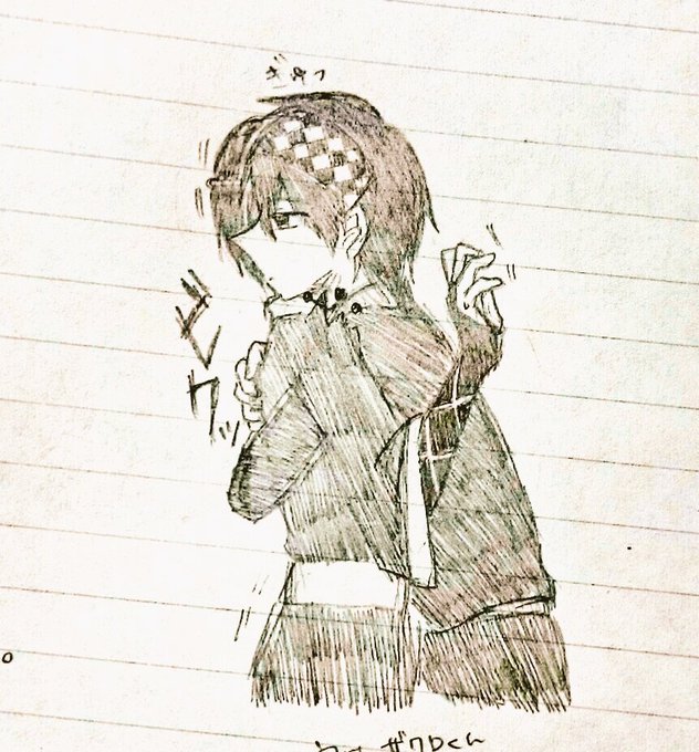 しおみやさん の人気ツイート 1 Whotwi グラフィカルtwitter分析 しおみやさん の人気ツイート 1 Whotwi グラフィカルtwitter分析