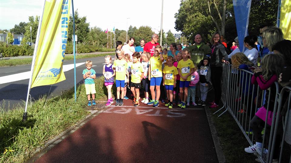 AvLionitas's tweet photo. #Noorderfitrun #Lionitas Uitslagen en foto's staan op de website: https://t.co/f4agoEZKE1 Alle deelnemers bedankt, namens het goede doel ! https://t.co/47XhbApsKU