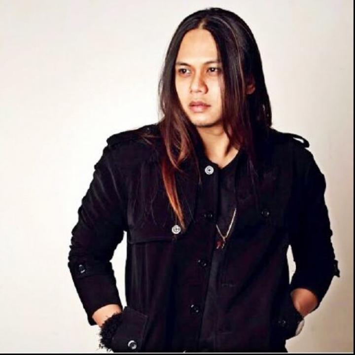 KiPranaLewu's tweet photo. Come hangout with me > Berdzikir n sholawat utk hati on #BIGOLIVE. https://t.co/job0zPFTVi https://t.co/b78jNWdO62
