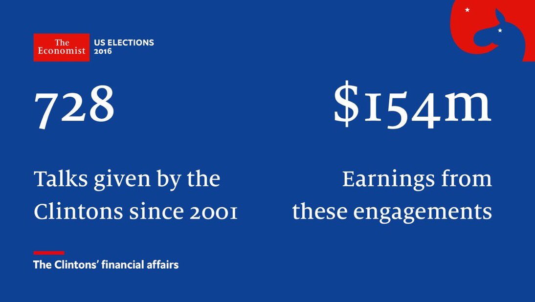 CtxO0z5WIAAkpeD.jpg:large