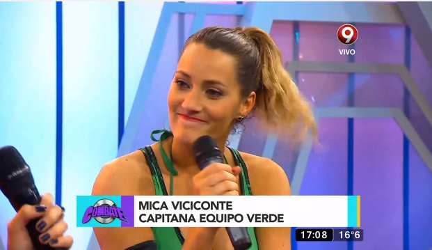 littlegonzaela's tweet photo. #ArmyMicaelaSortea Estoy participando de un concurso de @armymicaela para ganarme un premio de mi idolo, ¿Me ayudas con un rt? https://t.co/miIY5AR0QW