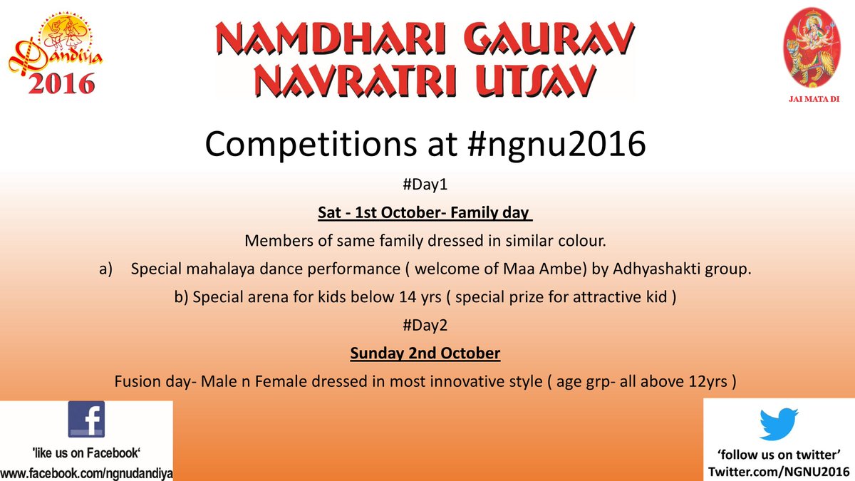 NGNU2016's tweet photo. Competitions  #NGNU #namdharievents #hyderabad https://t.co/vDekQrwQJD
