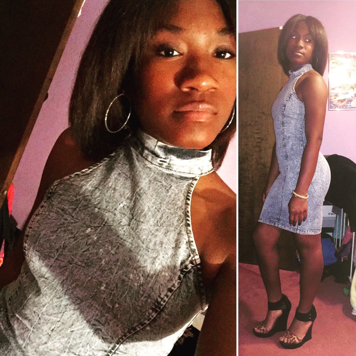 Mimi_Sheri's tweet photo. Sauce 💦 https://t.co/rD3KziRMNX