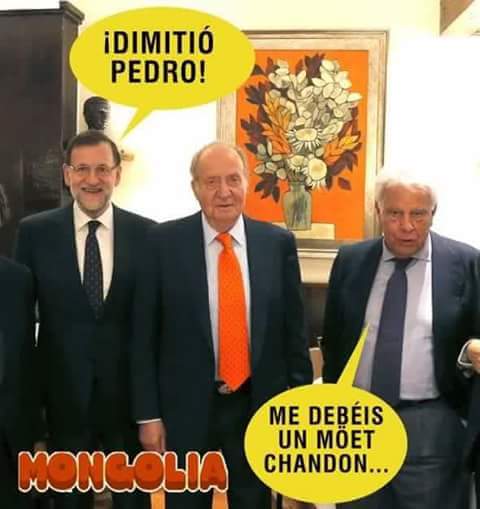 ferti49's tweet photo. https://t.co/GS0AXB5iZw