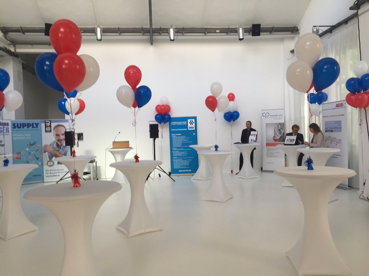 zertbau's tweet photo. Wir sind immer mittendrin ! https://t.co/H5fRalbwBX