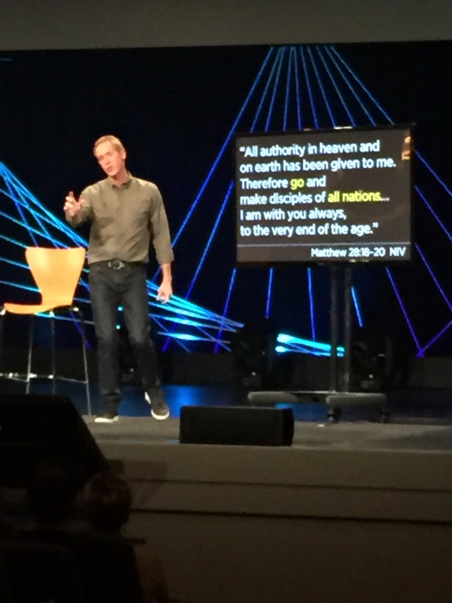 sberb00's tweet image. Thank you @AndyStanley for bringing a great message to @LCBCchurch this weekend. #WeAreLives #OneLife #1Cor15:58 #fb