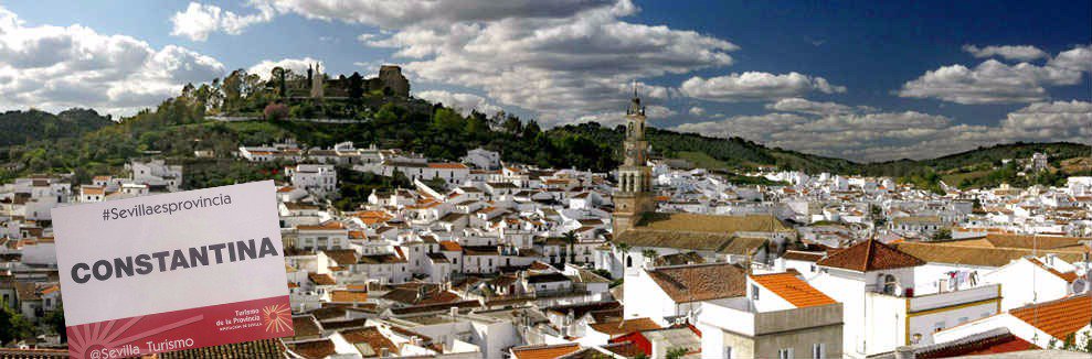 daniel_martos24's tweet photo. RT FV #Constantina #Sevillaesprovincia @AytoConstantina  @ValenBastida  @Sevilla_Turismo GRACIAS A TODOS!!!! https://t.co/IpUJPOGgtX