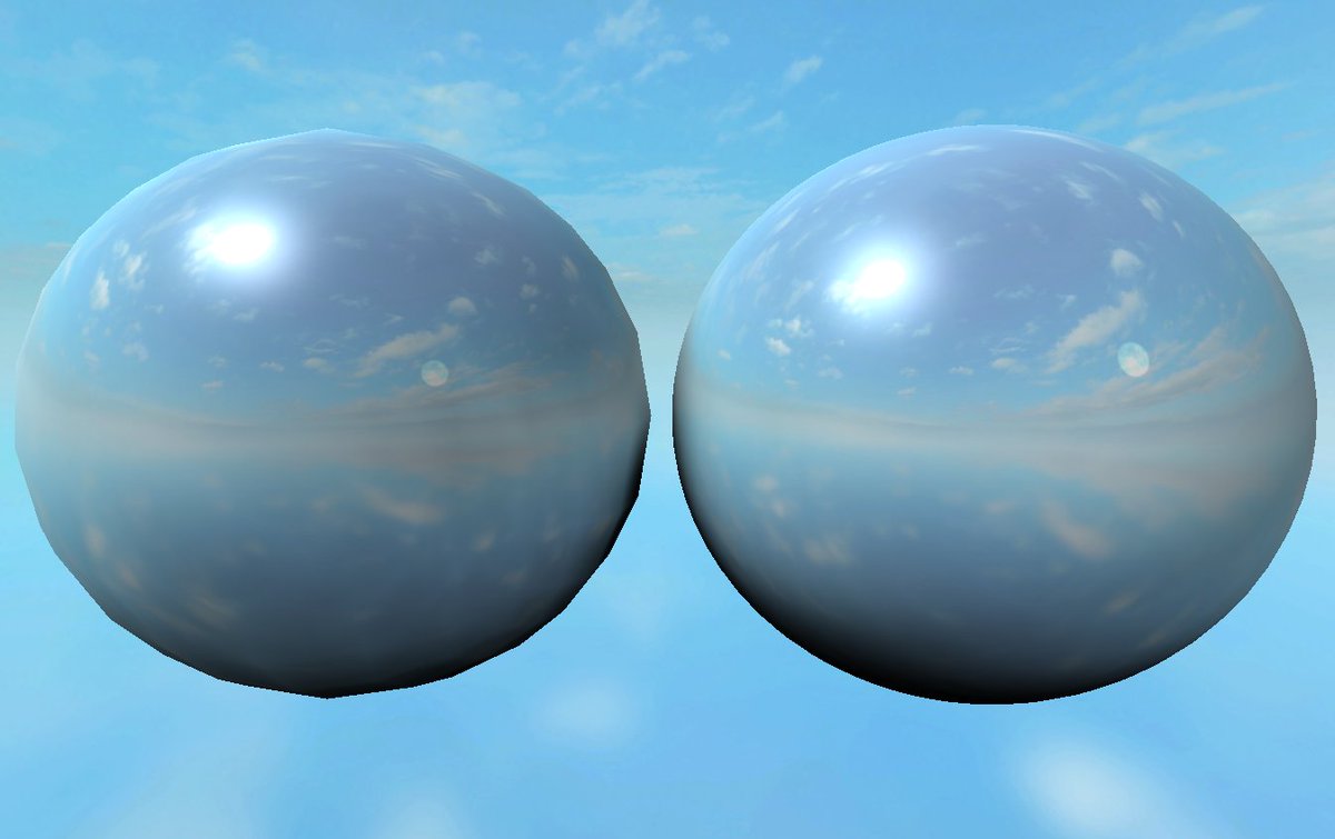 Roblox Meshes Library