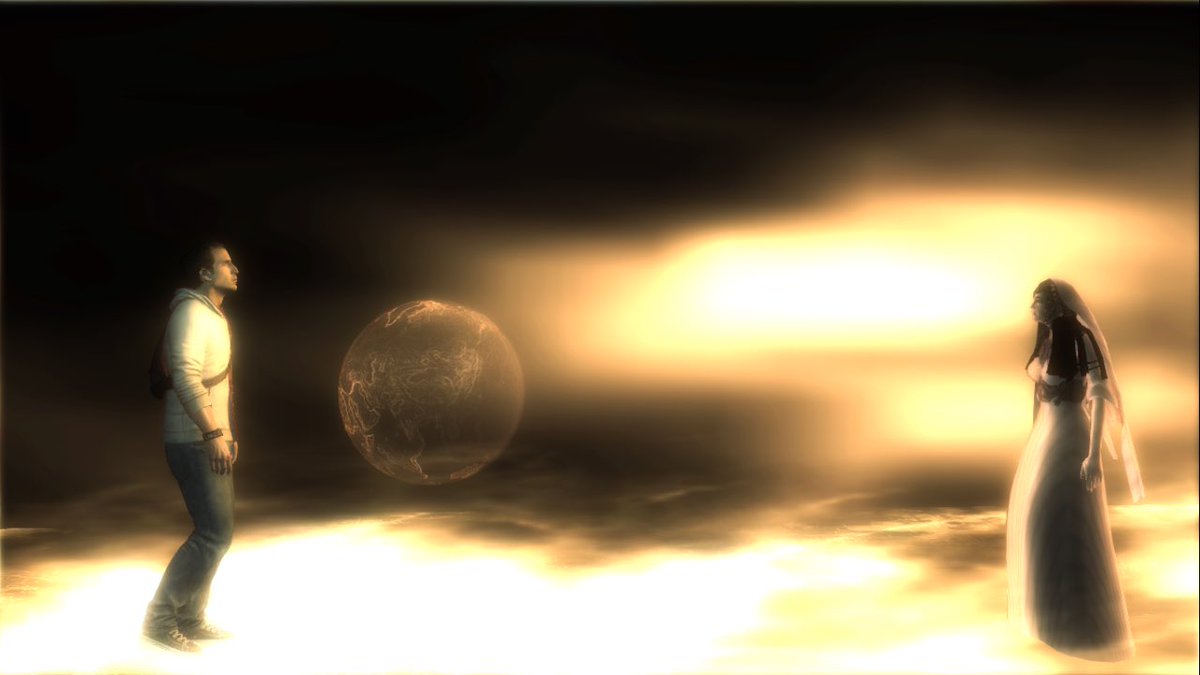 Deѕмoɴd Mιleѕ (@profitofeden) on Twitter photo 