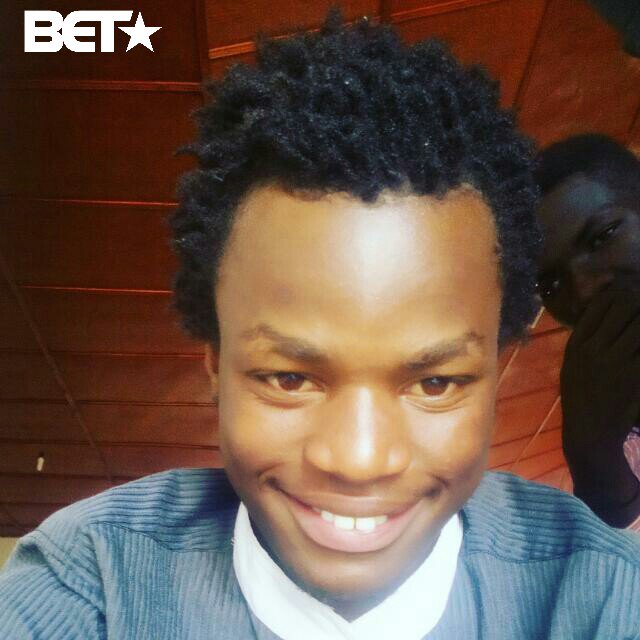 Bet2017's tweet photo. https://t.co/xxH6h36XDa