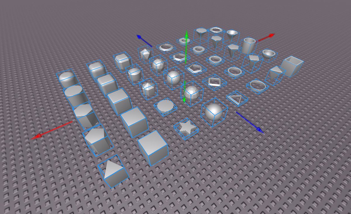 roblox mesh file download roblox mesh file download
