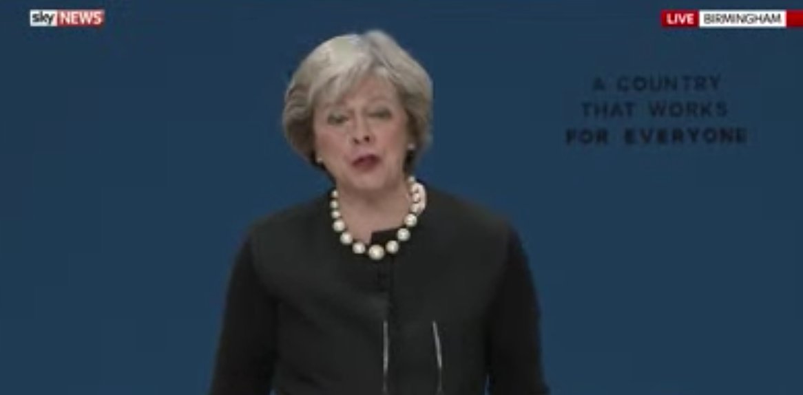 latikambourke's tweet photo. May 'we've already started scoping discussions with Australia and New Zealand' on FTAs. #CPC12 https://t.co/cxl1ImgPot
