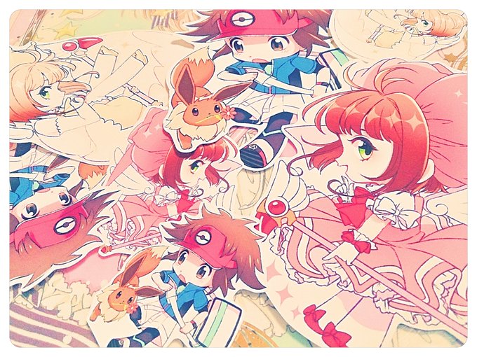 キョウヘイのtwitterイラスト検索結果 キョウヘイのtwitterイラスト検索結果