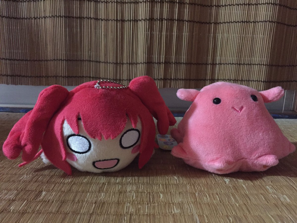 寝そべりジャンボぬいぐるみ　20個セット 寝そべりジャンボぬいぐるみ 20個セット 寝そべりジャンボぬいぐるみ