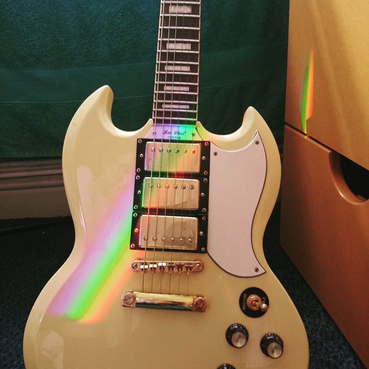 Monkey Harper tweet media