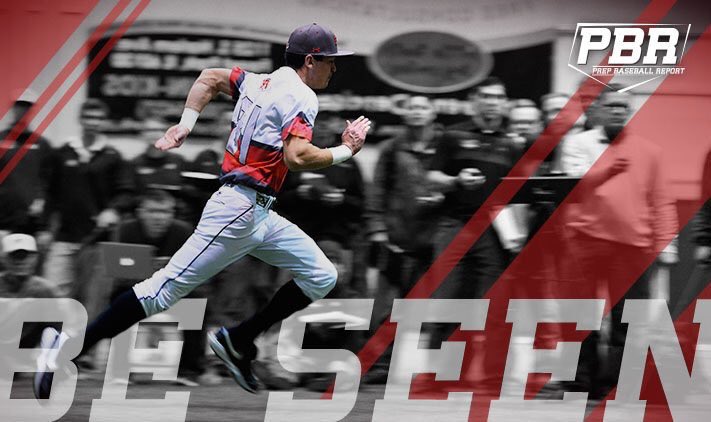 PrepBaseballNJ's tweet photo. NJ: Selectfest Underclass - Day 1 Notes >> https://t.co/dq5JQ4CzSy https://t.co/9soTAteC3Q