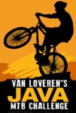 In_the_Bunch's tweet photo. The #JavaMTBChallenge results is available here: https://t.co/D4XxaStopy https://t.co/hGQ09kjQVt