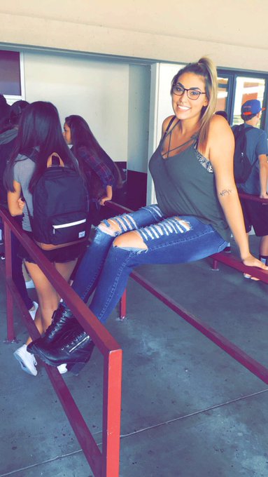 💖 https://t.co/QLTwXrfOZa<a href="/tag/mommasboy"class="tags"><span>&#35;mommasboy</span></a>