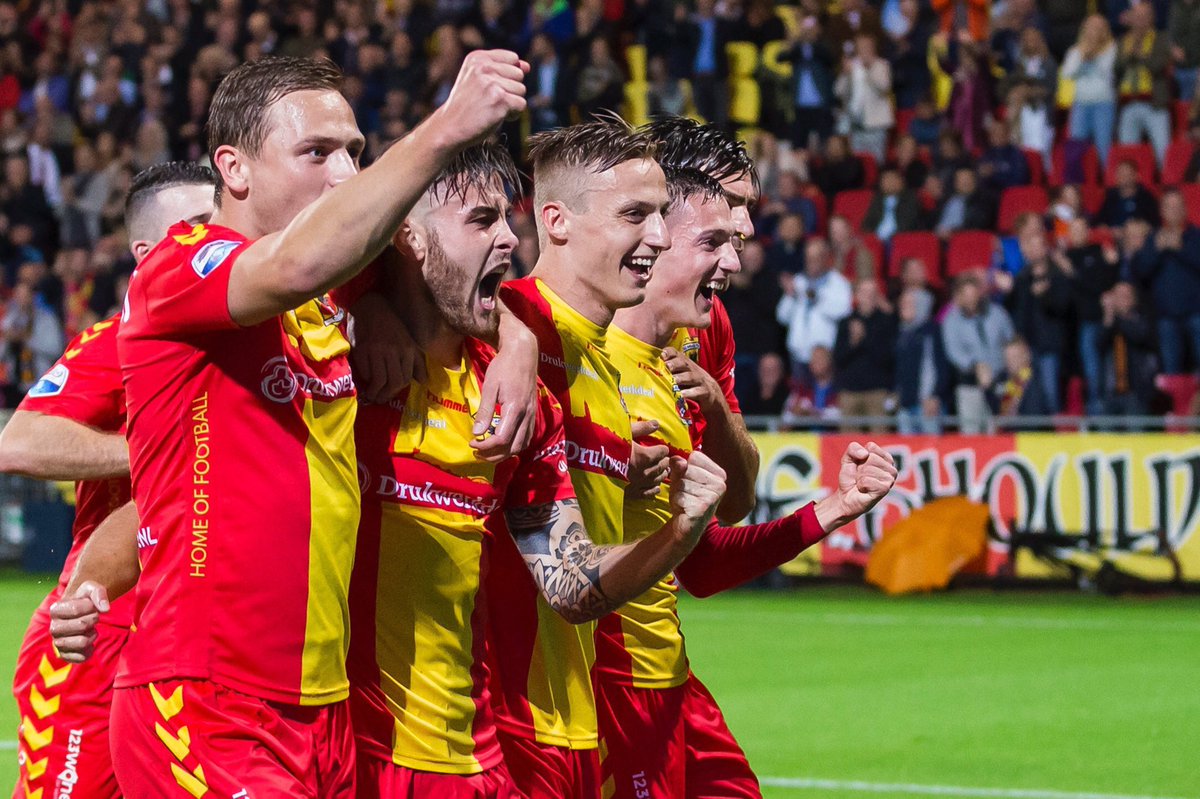 BytyqiSinan's tweet photo. Big teamperformance last night and a great win!💪🏻💪🏻now off to the nationalteam for the upcoming games against croatia and ukraine🇽🇰⚽️ https://t.co/YAHG4S4jDY