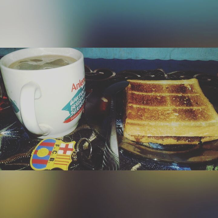 Rha_Ramadhan's tweet photo. kandungan gizi yg dimiliki roti sangat brmnfaat bagi tubuh #IngatSehat @AXAIndonesia @AXA_Mandiri https://t.co/6l1NPihKFe