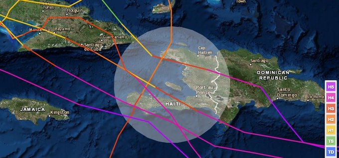 View image on Twitter