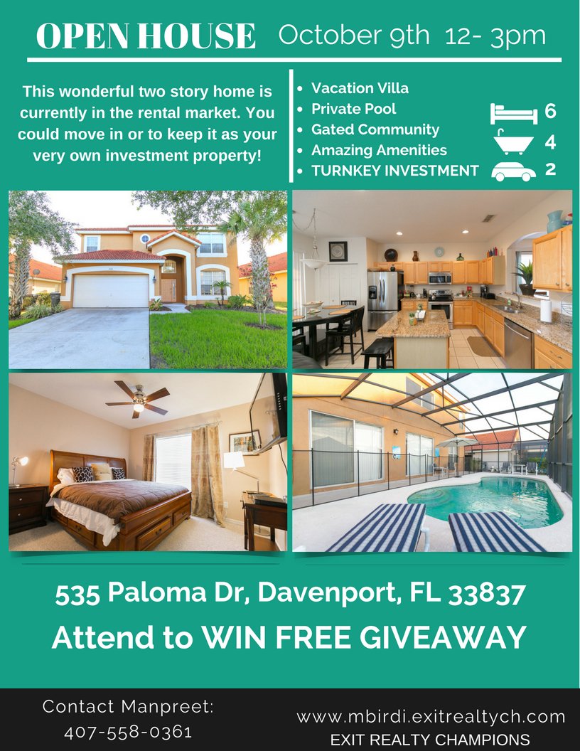 RealtorManpreet tweet picture
