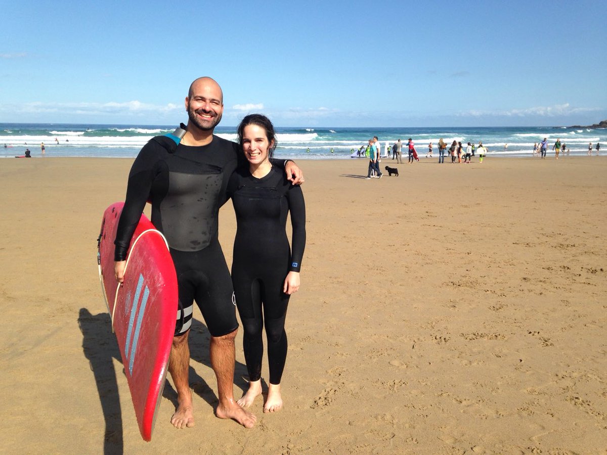 acpyss's tweet image. Big boss at the sea #pyss16 #surf #fun @b_smoke