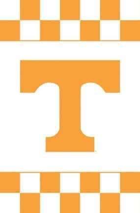 gregtsheppard's tweet photo. Be a #Teliever https://t.co/41lpCalOgN