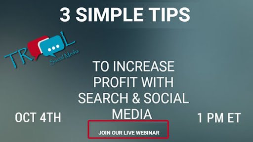 Did you know that people are more likely to share your content when you give them signals to be social?
troolsocial.leadpages.stfi.re/tassm101/?sf=o…