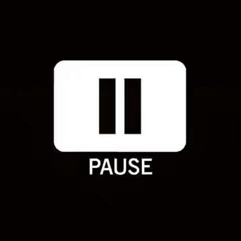 Kami akan kembali ,,, :)